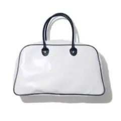 Item thumbnail for item 9450d124-db0f-4cb4-993d-fc05314a4e1e