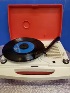 2026年最新】ナショナル レコードプレーヤー SFの人気アイテム