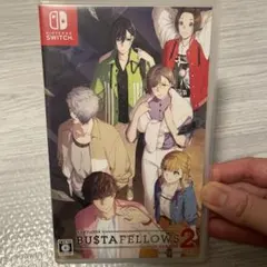 2025年最新】Bustafellows2の人気アイテム - メルカリ