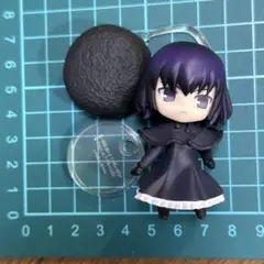 久遠寺有珠 ねんどろいど フィギュア 魔法使いの夜 グッドスマイルカンパニー ねんどろいど 久遠寺有珠｜グッドスマイルカンパニー公式ショップ