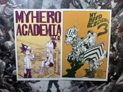 punapee様 リクエスト 3点 まとめ商品