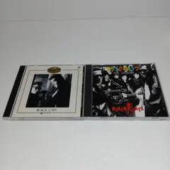 2026年最新】ブラックキャッツの人気アイテム - メルカリ