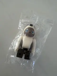 BE@RBRICK 100% ベアブリック