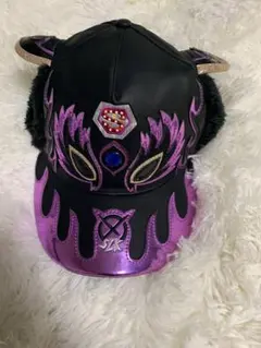 STARDOM NEW ERA 9FIFTY スターライト・キッド 新品未使用 NEW ERA 9FIFTY | My STARDOM