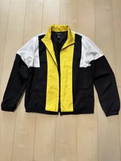 forever21 Lサイズ ブルゾンのサムネイル