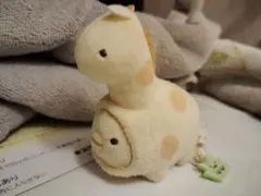 2025年最新】すみっコぐらし ぺんぎん てのりの人気アイテム - メルカリ