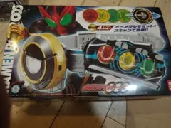 Item thumbnail for item 9a35982a-b229-435c-a46d-3424b553c6e3