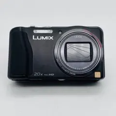 2025年最新】DMC-TZ3の人気アイテム - メルカリ