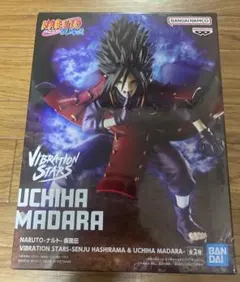 Item thumbnail for item b237d318-066c-4e63-ad9b-1985aa31dec8