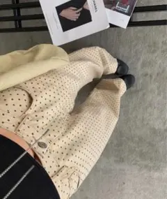 Item thumbnail for item 6c6910aa-4a77-4d46-91c8-0156bcf9dbfd