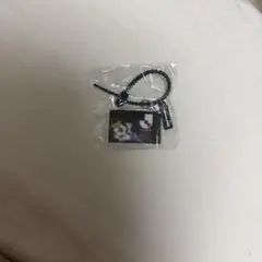 Jリーグ マルチチャーム