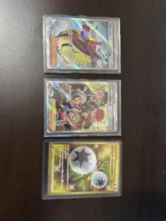 ポケモンカード 5枚　まとめ売り