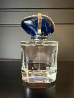 Giorgio Armani MY WAY 50ml オードパルファムのサムネイル