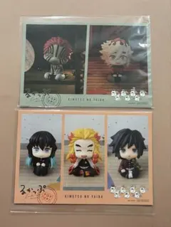 2026年最新】るかっぷ 鬼滅の刃 時透無一郎の人気アイテム - メルカリ