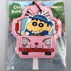 【新品未開封】クレヨンしんちゃんマスコット　ななこLOVE nanacoカード 2025年最新】クレヨンしんちゃん ナナコカードの人気アイテム