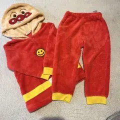 Item thumbnail for item b21c6d80-f772-4ce5-ac2a-a43fa2f7dbc5