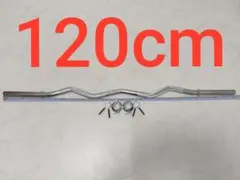 Item thumbnail for item 6eb2bfe6-9d25-49f5-b554-ff8db44dcf95