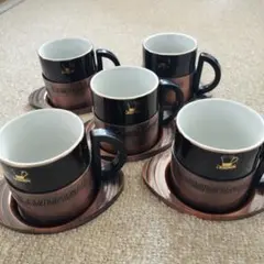 Item thumbnail for item 87a78347-7e56-423f-aaff-3ce3624f66ee