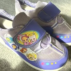 Item thumbnail for item d24bcad3-c8d1-40cc-b7bc-fa127b1903f8