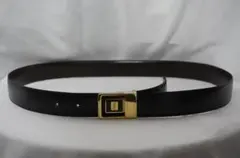 pipichan様 リクエスト 2点 まとめ商品