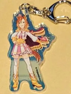 2025年最新】テイエムオペラオーの人気アイテム - メルカリ