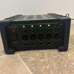 2025年最新】AT-HA50の人気アイテム - メルカリ