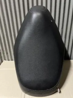 ライブDIO シート