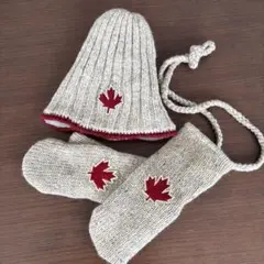 Item thumbnail for item 6e26a43a-9425-4373-a39c-3b71d6adb13b