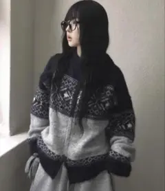 Item thumbnail for item fe2c3921-ec62-4c00-91ab-bf7ed58f0942