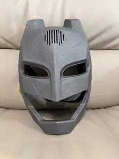 Item thumbnail for item c4f8fb97-38d0-4d22-bb4e-cab6f15fb634