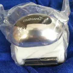 2026年最新】リンパーノ プラチナローラーの人気アイテム - メルカリ