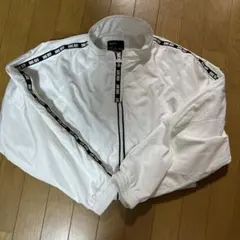 bershka ジャケット