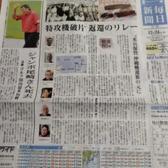 Item thumbnail for item cb632047-fcfc-4db9-853c-3f7dfc4770ec