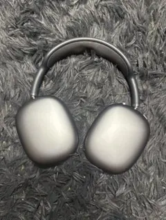 痛風様 AirPods Max(Lightning充電) - メルカリ