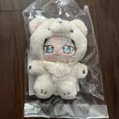 2025年最新】滝維吹 いつぬいの人気アイテム - メルカリ