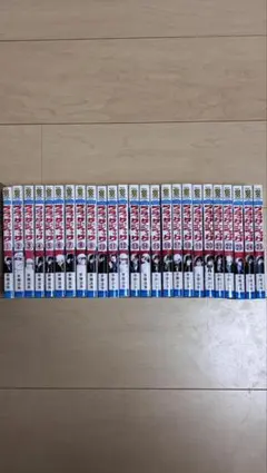 Item thumbnail for item 5635b986-46f2-46dc-8920-5406abc23d70