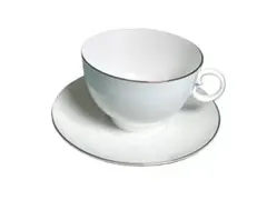 Item thumbnail for item 536e6b4c-49e7-4148-9ee8-43b5fe332f1c