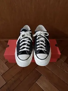 Item thumbnail for item 7aa30c21-d185-48cb-9a9c-2b3543f14a01