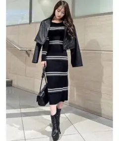 Item thumbnail for item 173fa3a1-753f-487f-b735-94bd6b13ffa4