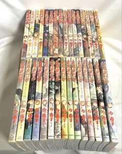 2025年最新】百鬼夜行抄の人気アイテム - メルカリ