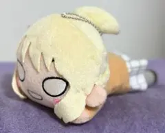 ニャン吉様 リクエスト 2点 まとめ商品