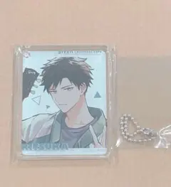 ギヴン コロッタ agf 2025年最新】ギヴン コロッタの人気アイテム - メルカリ