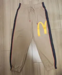 Item thumbnail for item 0b2f9d72-5b6e-49e0-94c1-0a598bbade94