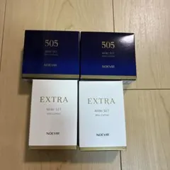 2025年最新】ノエビア エクストラの人気アイテム - メルカリ