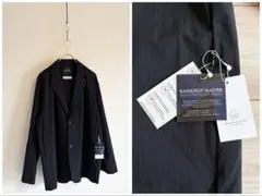 2026年最新】360 MASTER の人気アイテム - メルカリ