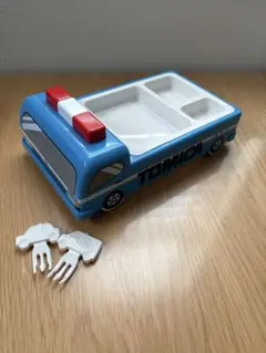 Item thumbnail for item b6b2f09a-f01b-417f-863a-9d3d253c5c85