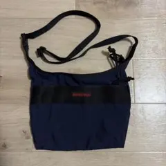 Item thumbnail for item 4e53de52-cb73-40db-86a4-ee859359b7c6