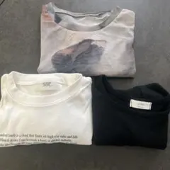 まとめ売り春夏秋のサムネイル