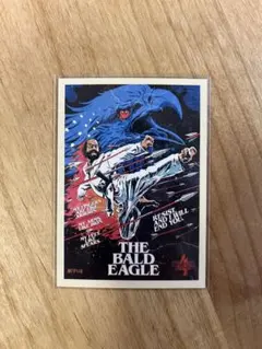 Item thumbnail for item 76e00ea4-590b-4868-a550-4405c9bd29e2