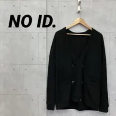 Item thumbnail for item cd21f4e0-ff66-4510-bc45-1fd2ac089a0e